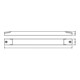 OSRAM BETRIEBSGERÄTE LED-Konverter 24V, 80W OTiDALI802202402414C-2