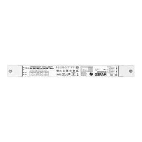 OSRAM BETRIEBSGERÄTE LED-Konverter 24V, 80W OTiDALI802202402414C