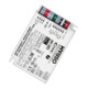 OSRAM BETRIEBSGERÄTE LED-Konverter 600...1400mA, 50W OTiDALI502202401A4LT