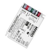 OSRAM BETRIEBSGERÄTE LED-Konverter 600...1400mA, 50W OTiDALI502202401A4LT-2