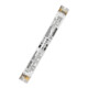 OSRAM BETRIEBSGERÄTE Vorschaltgerät QTP-OPTIMAL 1x18-40
