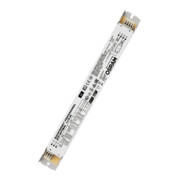 OSRAM BETRIEBSGERÄTE Vorschaltgerät QTP-OPTIMAL 1x18-40-2