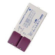 OSRAM BETRIEBSGERÄTE Transformateur électronique PTi 150/220-240 I-1