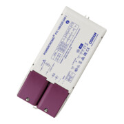 OSRAM BETRIEBSGERÄTE Transformateur électronique PTi 150/220-240 I-2