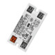 OSRAM BETRIEBSGERÄTE Transformateur électronique QT-ECO 2x5-11 S