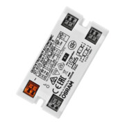 OSRAM BETRIEBSGERÄTE Transformateur électronique QT-ECO 2x5-11 S-2
