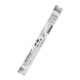 OSRAM BETRIEBSGERÄTE Transformateur électronique QT-FIT 5/8 2x54-58