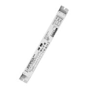 OSRAM BETRIEBSGERÄTE Transformateur électronique QT-FIT 5/8 2x54-58-2