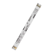 OSRAM BETRIEBSGERÄTE Transformateur électronique QTP-OPTIMAL 2x18-40-1
