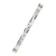 OSRAM BETRIEBSGERÄTE Transformateur électronique QTP-OPTIMAL 2x18-40