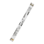 OSRAM BETRIEBSGERÄTE Transformateur électronique QTP-OPTIMAL 2x18-40-2