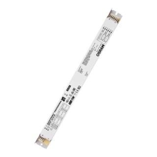 OSRAM BETRIEBSGERÄTE Transformateur électronique QTP5 2x14-35/220-240
