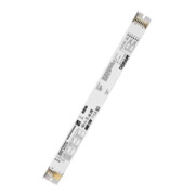 OSRAM BETRIEBSGERÄTE Transformateur électronique QTP5 2x14-35/220-240-1