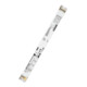OSRAM BETRIEBSGERÄTE Transformateur électronique QTP5 2x14-35/220-240