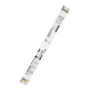 OSRAM BETRIEBSGERÄTE Transformateur électronique QTP5 2x14-35/220-240-2