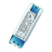 OSRAM BETRIEBSGERÄTE Variateur de phase HTIDALI315/220240DIM-1