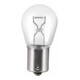 Osram Blink-/Bremslichtlampe 7506-1