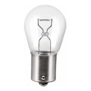 Osram Blink-/Bremslichtlampe 7506