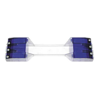 OSRAM Boîtier de décharge de traction LMS CI BOX BT1