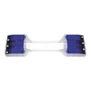 OSRAM Boîtier de décharge de traction LMS CI BOX BT1-1