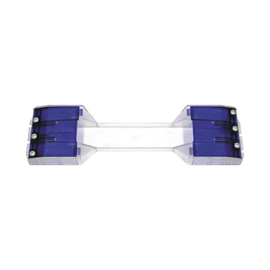 OSRAM Boîtier de décharge de traction LMS CI BOX BT1