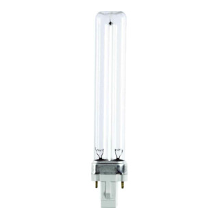 Osram Entkeimungsstrahler HNS S 9W G23