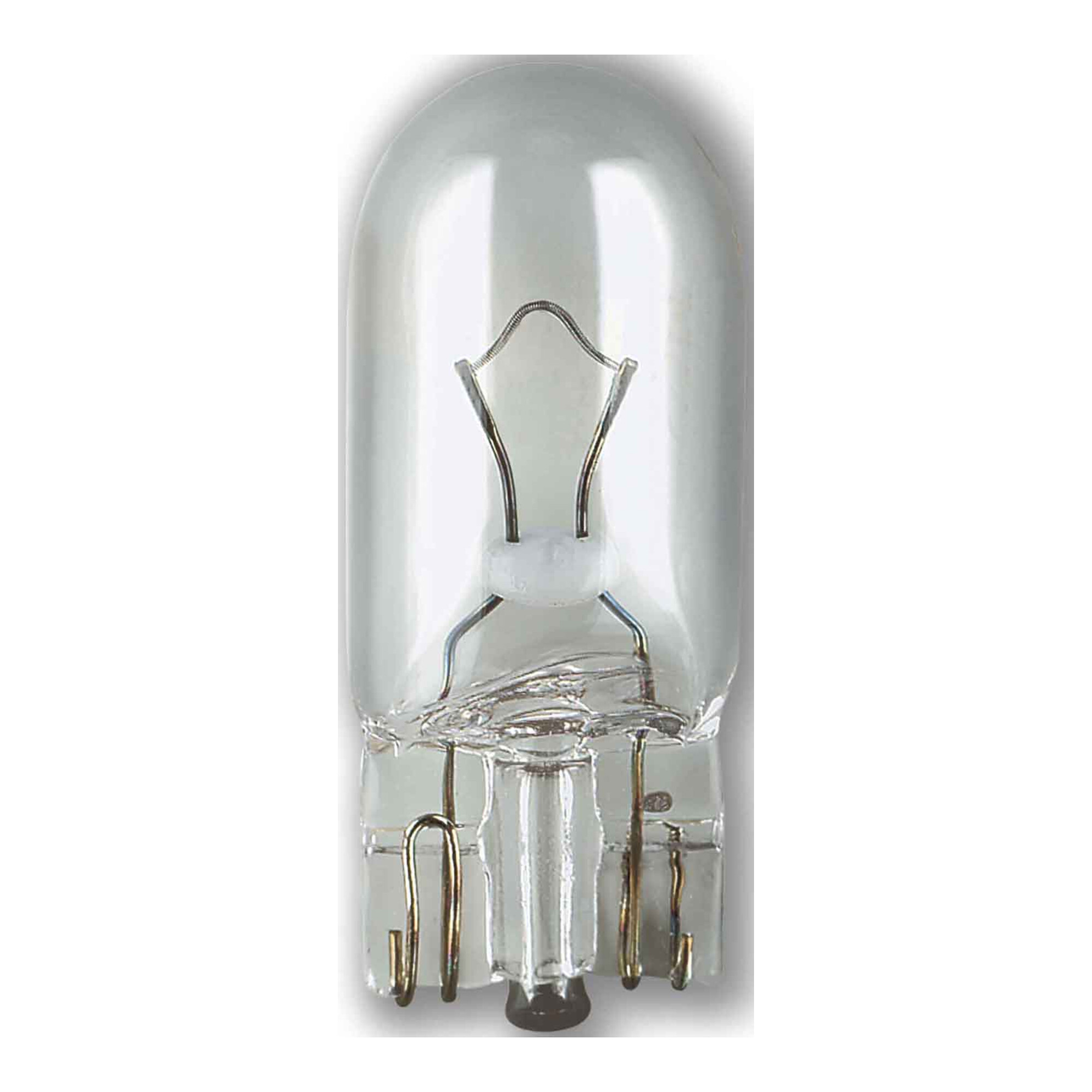 Osram Fahrzeuglampe T10 5W 12V 2825