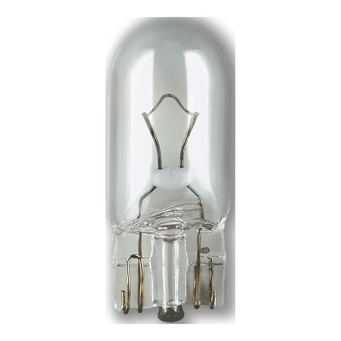 Osram Fahrzeuglampe T10 5W 12V 2825