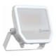 Osram Flutlichtstrahler 27/41W 4000K symmetrisch IP66 weiß