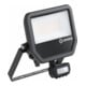 Osram Flutlichtstrahler Perf. Sensor schwarz 27/41W 3670/5500lm 3000K symmetrisch