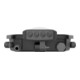 Osram Flutlichtstrahler Perf. Sensor schwarz 27/41W 3670/5500lm 3000K symmetrisch