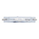 Osram Halogenmetalldampflampe 250W 230V HQI-T E40 f.Art.873221