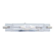 Osram Halogenmetalldampflampe 250W 230V HQI-T E40 f.Art.873221
