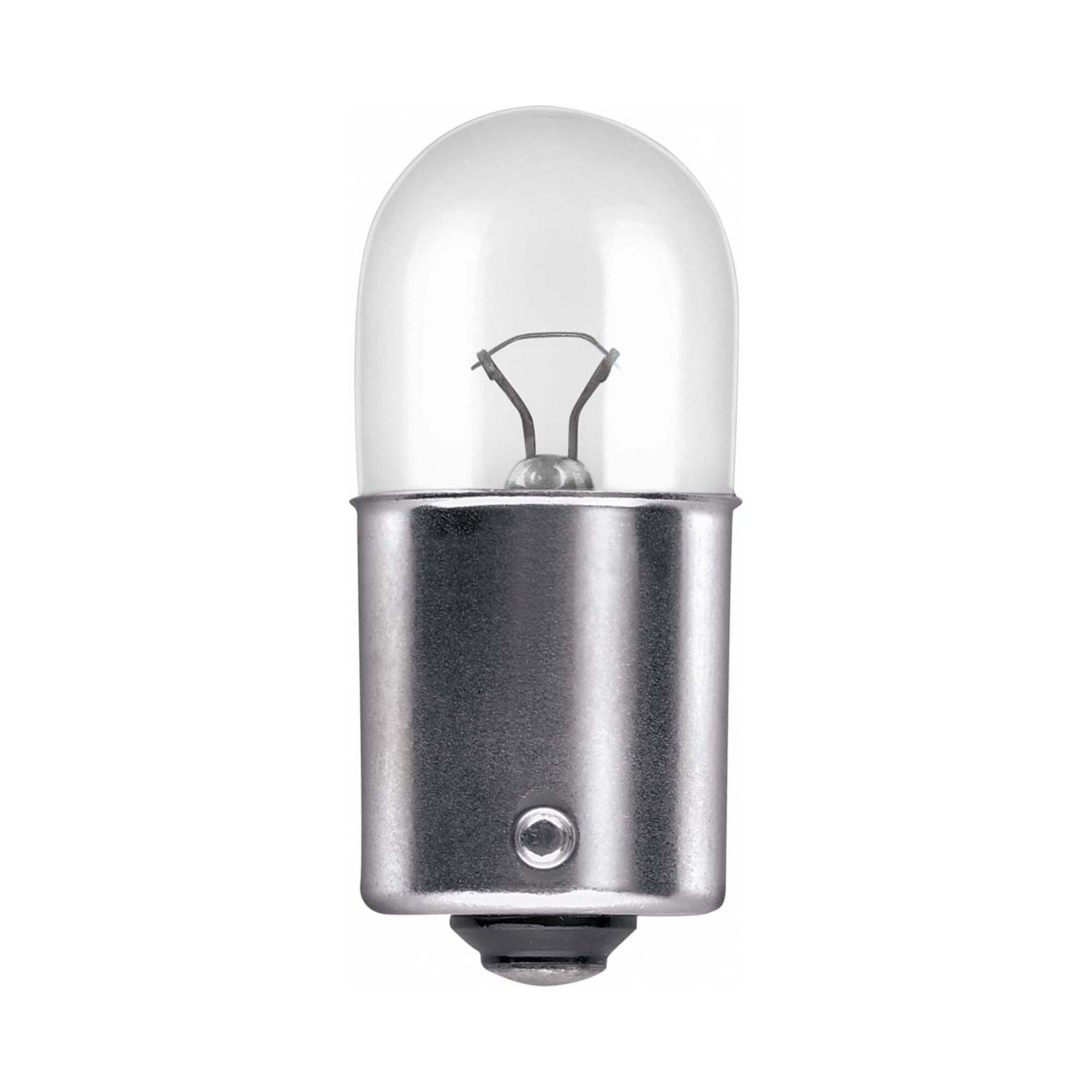 Osram Kugellampe 5W 12V Ba15s 5007