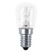 OSRAM LAMPE Ampoule spéciale 15W 230V E14 SPC T26/57 CL15-1