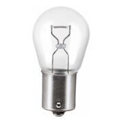 Osram Lampe de clignotant/feu de frein 7506-1