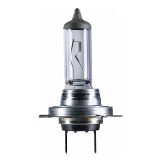 Osram Lampe de projecteur 55W 12V PX26d 64210