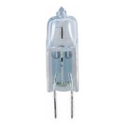 OSRAM LAMPE Halogen-Stiftsockellampe 10W 6V G4 64410 S AX