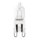 OSRAM Lampe halogène HALOPIN ECO 60W 230V G9 66760