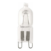 OSRAM Lampe halogène HALOPIN OVEN 40W 230V G9 66740-1
