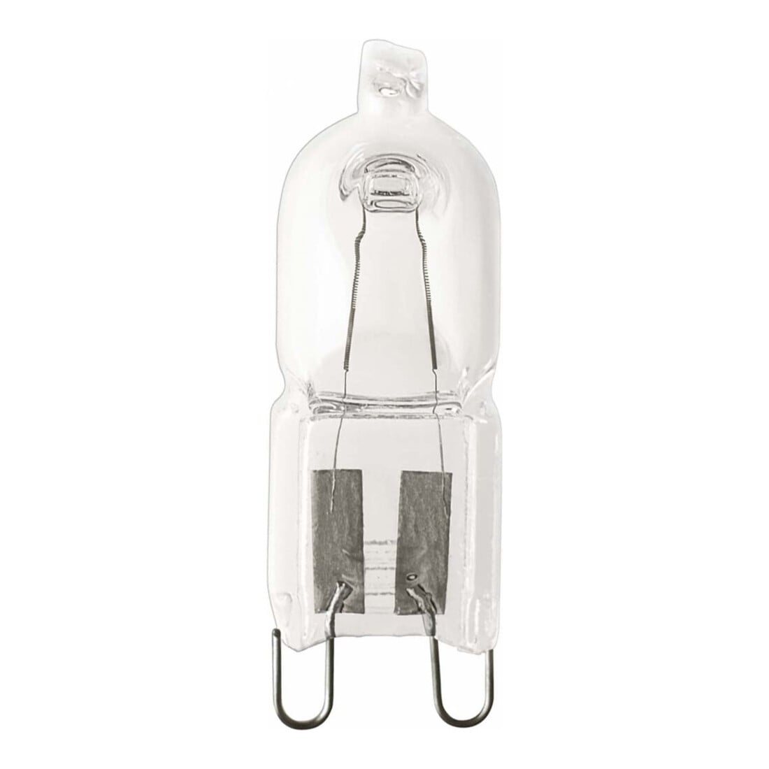 OSRAM Lampe halogène HALOPIN OVEN 40W 230V G9 66740