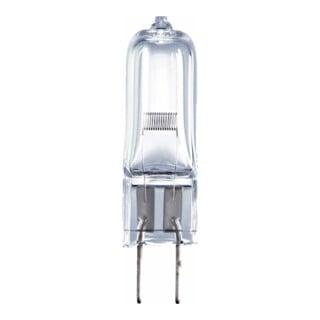 Osram Lampe halogène NV 150W 15V G6,35 o.R 64633 HLX