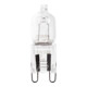 OSRAM LAMPE Halogenlampe HALOPIN ECO 33W 230V G9 66733-1