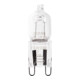 OSRAM LAMPE Halogenlampe HALOPIN ECO 60W 230V G9 66760-1