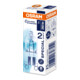 OSRAM LAMPE Halogenlampe HALOPIN OVEN 25W 230V G9 66725-5