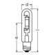 OSRAM LAMPE Halogenmetalldampflampe HQI-T 400/N E40 12X1-4