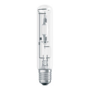 OSRAM Lampe halogénure métallique HQI-T 400/N E40 12X1-1