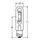 OSRAM Lampe halogénure métallique HQI-T 400/N E40 12X1