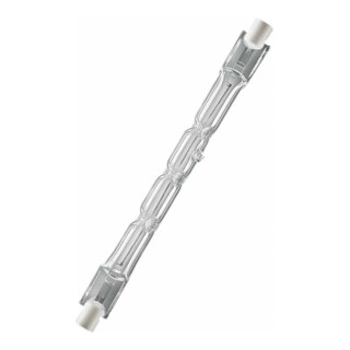 OSRAM Lampe Haloline 1000W 230V R7s-p15 64740