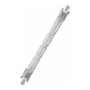 OSRAM Lampe Haloline 1000W 230V R7s-p15 64740-1